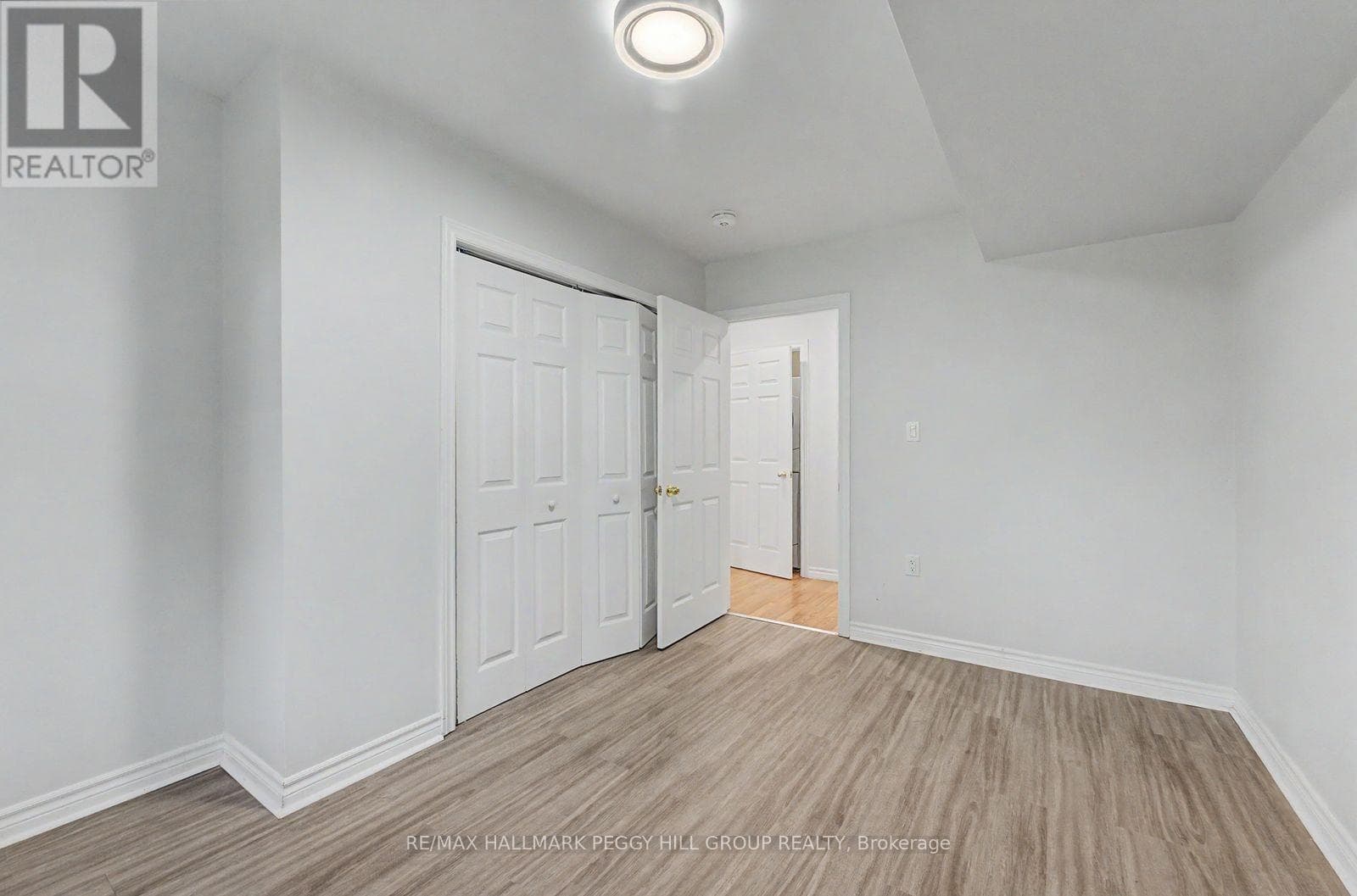 Single Family at Lower- 148 Livingstone Street, Barrie (East Bayfield), Ontario - Photo 4 - RE/MAX Garden City Realty