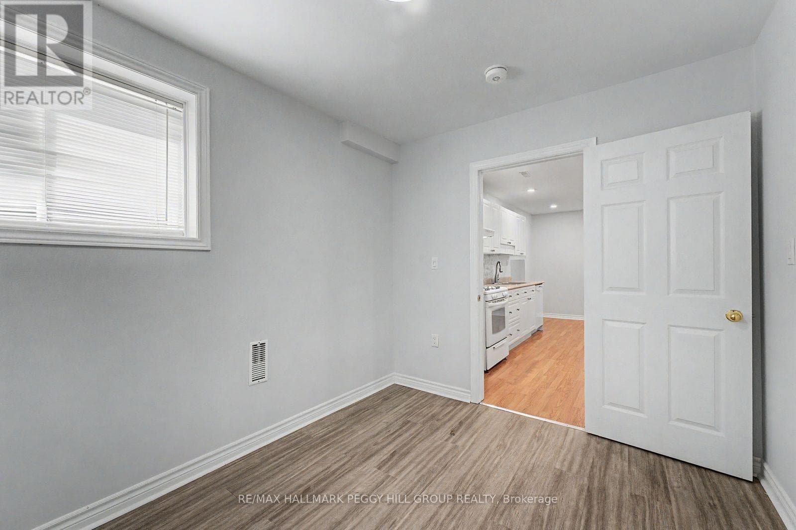 Single Family at Lower- 148 Livingstone Street, Barrie (East Bayfield), Ontario - Photo 5 - RE/MAX Garden City Realty