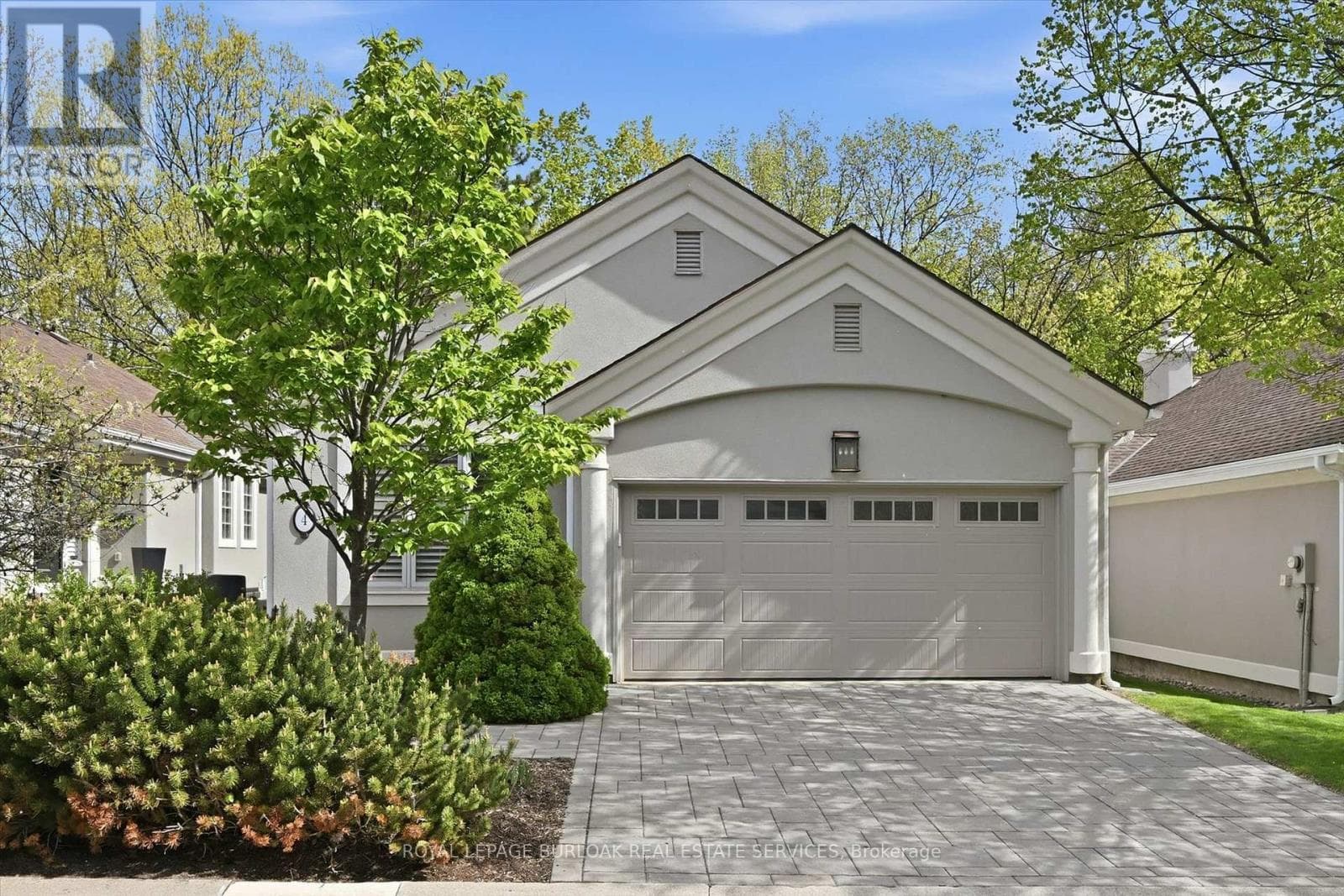 4- 1095 Skyview Drive