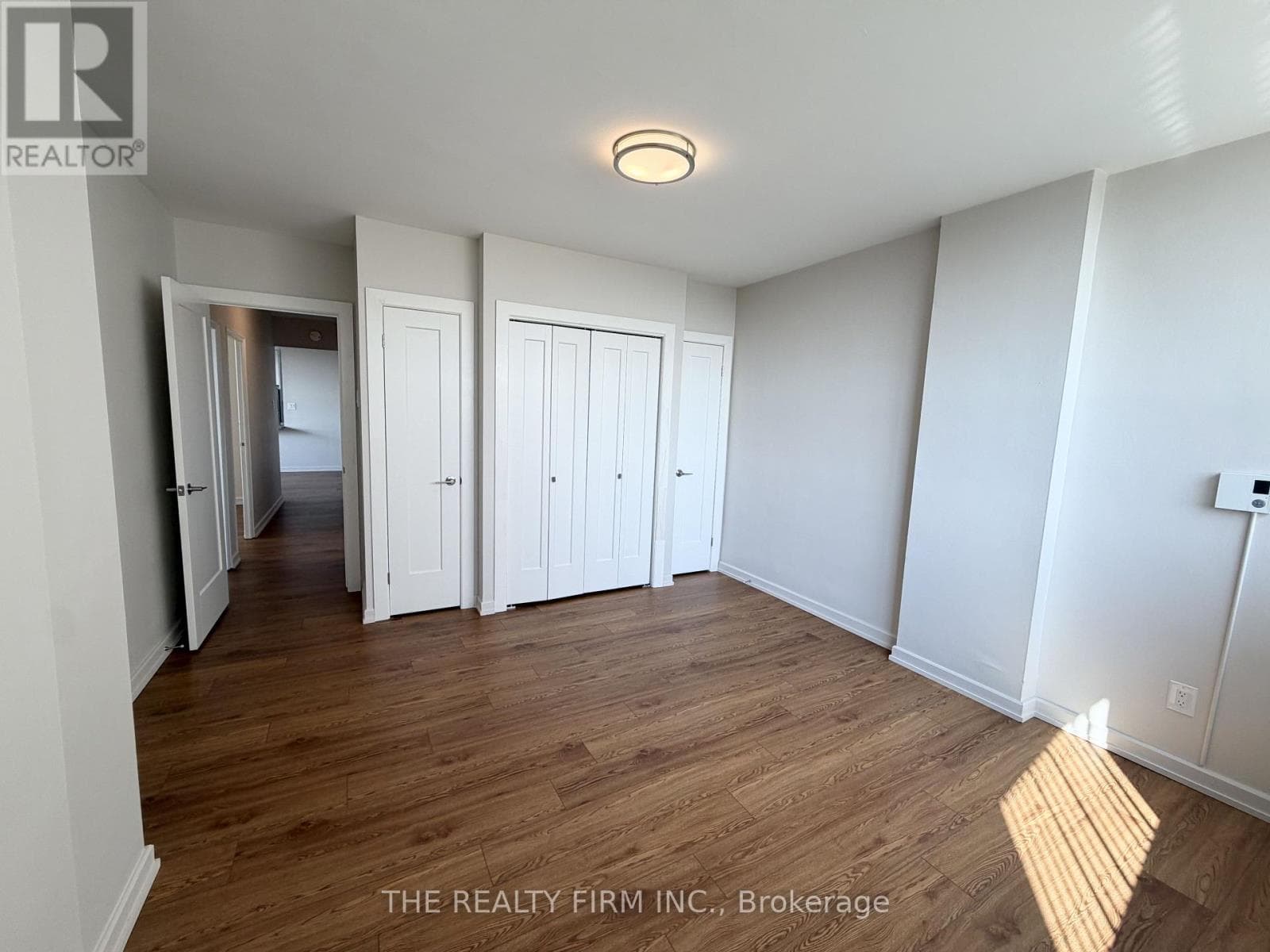 Single Family at 1202- 1209 Richmond Street, London East (East B), Ontario - Photo 9 - RE/MAX Garden City Realty