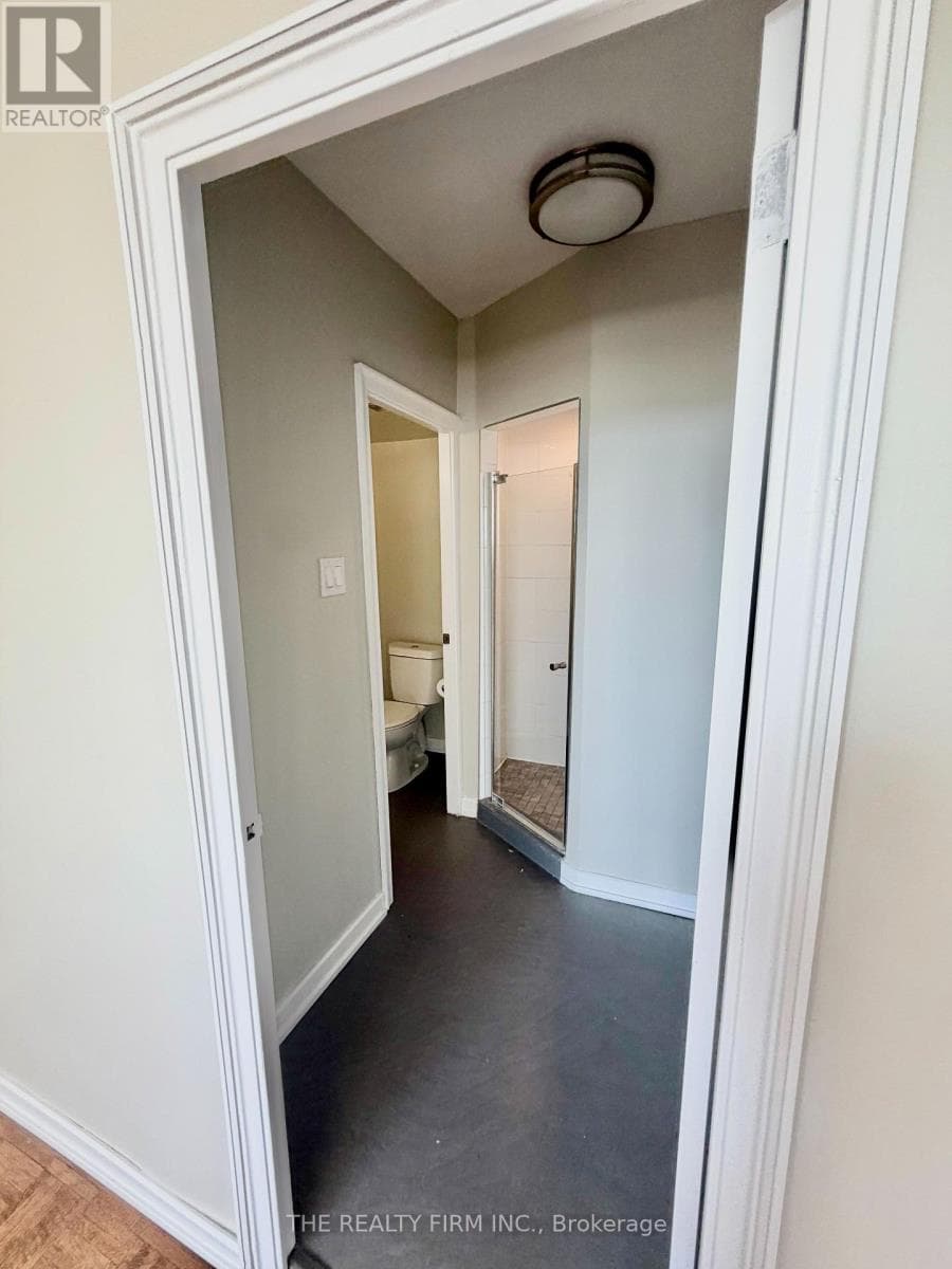 Single Family at 703- 1209 Richmond Street, London East (East B), Ontario - Photo 10 - RE/MAX Garden City Realty