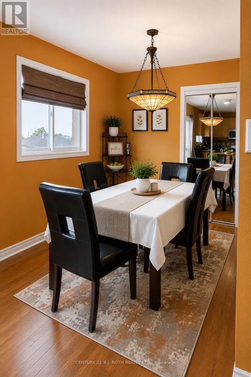 Single Family at 59 Nicklaus Drive, Barrie (East Bayfield), Ontario - Photo 7 - RE/MAX Garden City Realty