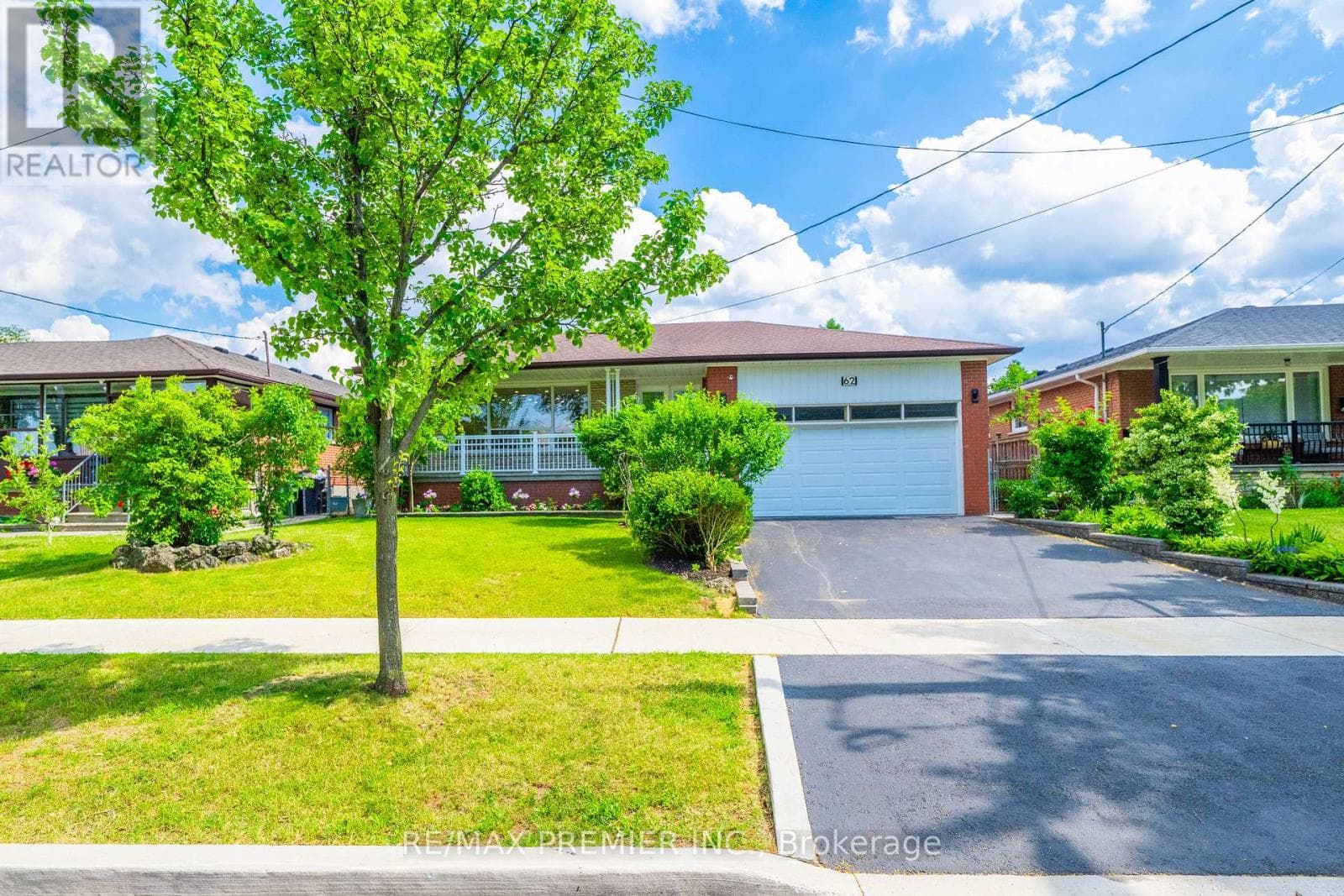 62 Keegan Crescent