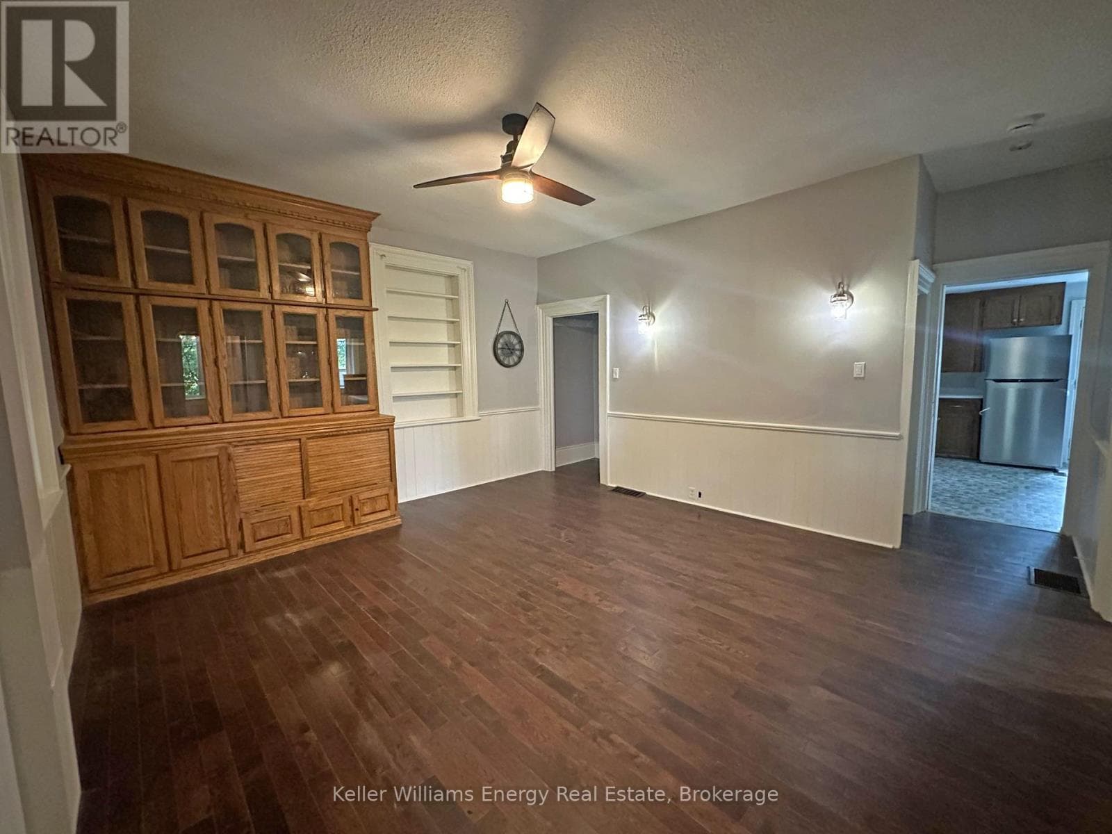 Office at 555 Thornton Road, Oshawa (Vanier), Ontario - Photo 4 - RE/MAX Garden City Realty