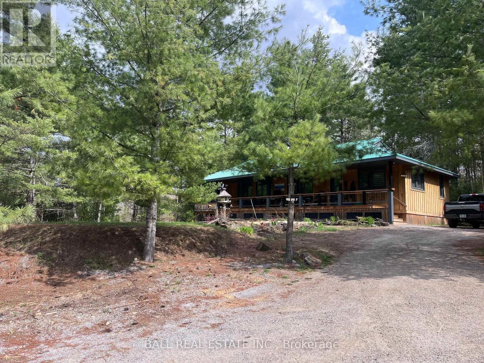 1956 Smith Road