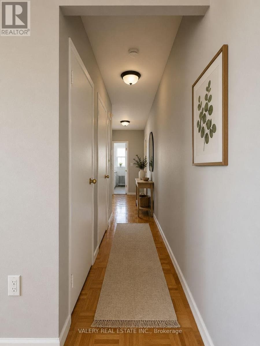 Single Family at 402- 1780 Lawrence Avenue, Toronto (Wexford-Maryvale), Ontario - Photo 4 - RE/MAX Garden City Realty