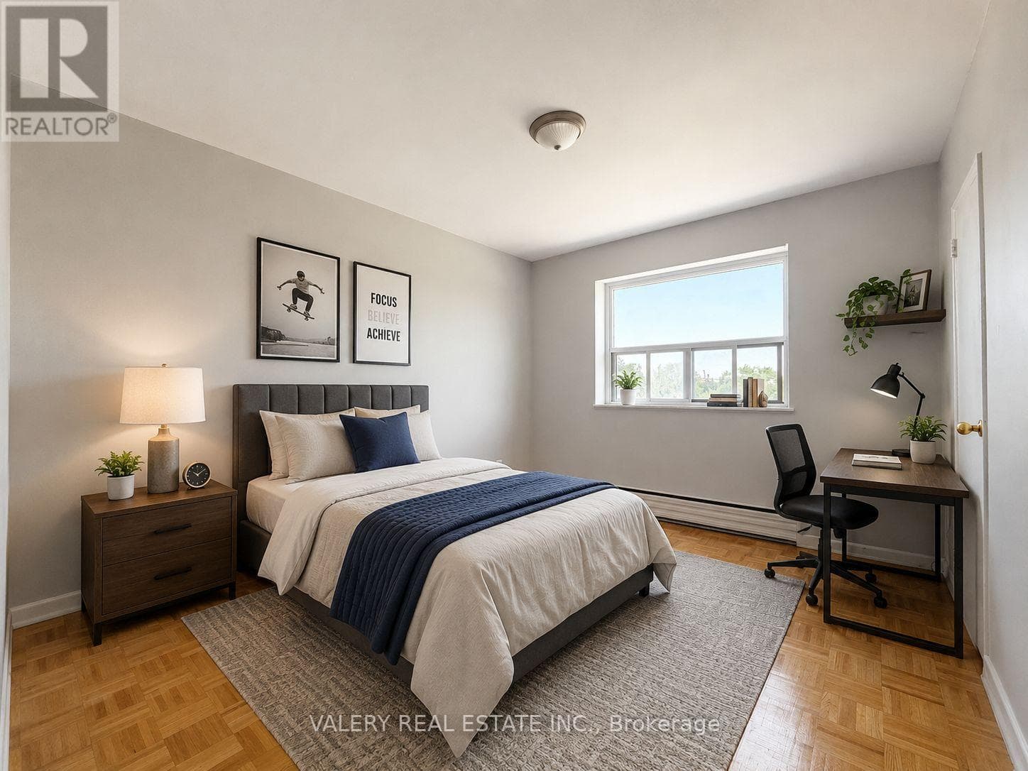 Single Family at 402- 1780 Lawrence Avenue, Toronto (Wexford-Maryvale), Ontario - Photo 7 - RE/MAX Garden City Realty