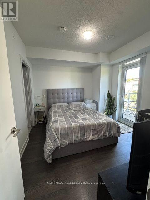 Single Family at 312- 251 Manitoba Street, Toronto (Mimico), Ontario - Photo 8 - RE/MAX Garden City Realty