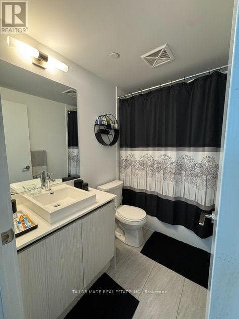 Single Family at 312- 251 Manitoba Street, Toronto (Mimico), Ontario - Photo 9 - RE/MAX Garden City Realty
