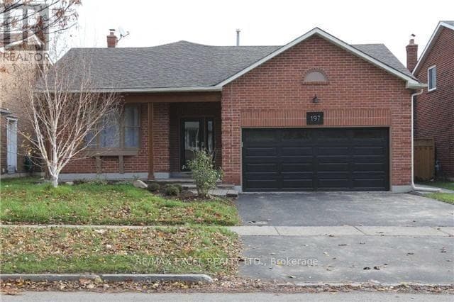 Lower- 197 Lancaster Avenue