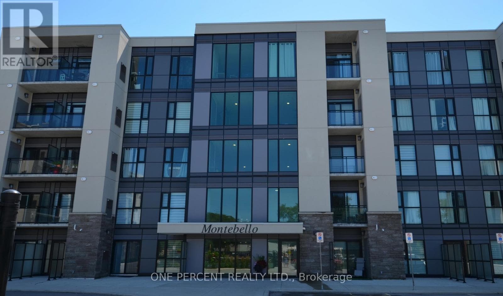 139- 50 Herrick Avenue