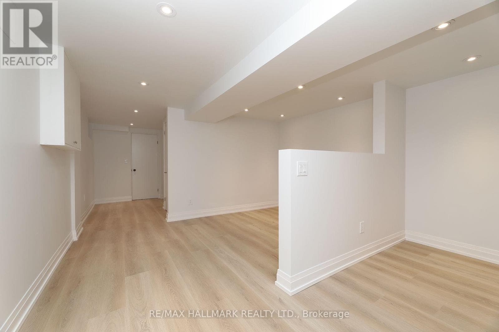 Single Family at 38 Halton Street, Toronto (Trinity-Bellwoods), Ontario - Photo 8 - RE/MAX Garden City Realty