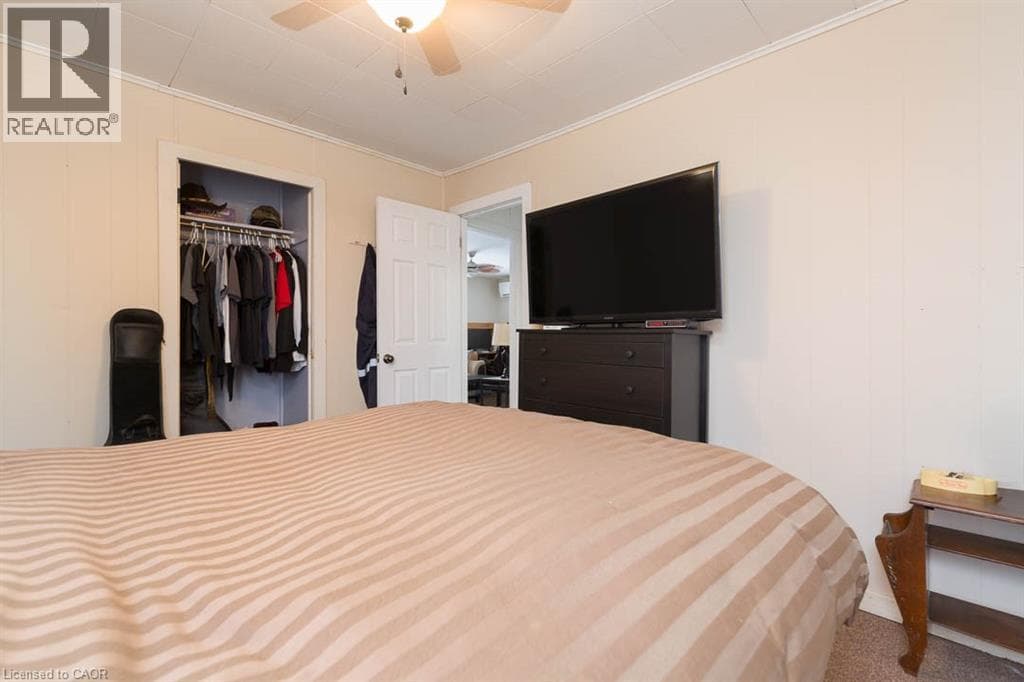 Single Family at 341 CORVETTE Street, Welland, Ontario - Photo 10 - RE/MAX Garden City Realty