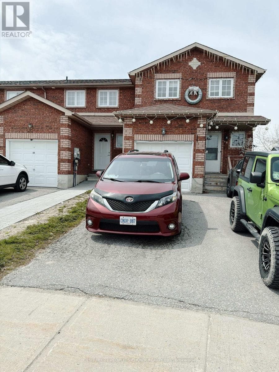 66 Michael Crescent