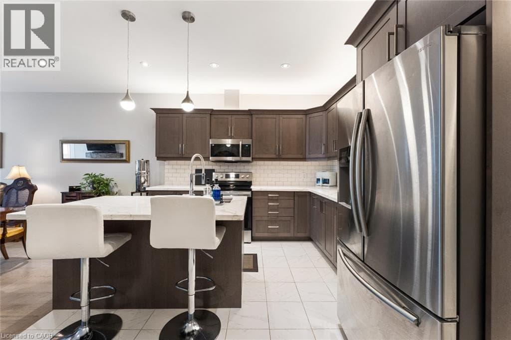 Single Family at 60 ANDREW Lane, Thorold, Ontario - Photo 10 - RE/MAX Garden City Realty