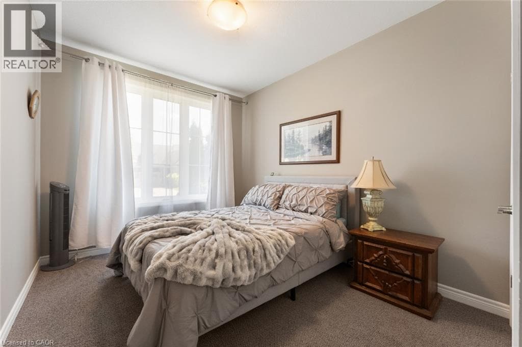 Single Family at 60 ANDREW Lane, Thorold, Ontario - Photo 5 - RE/MAX Garden City Realty