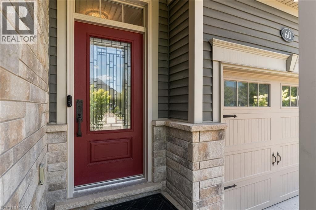 Single Family at 60 ANDREW Lane, Thorold, Ontario - Photo 3 - RE/MAX Garden City Realty