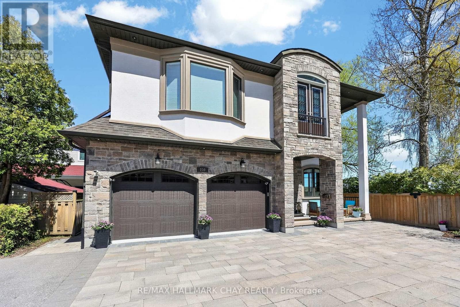 Single Family at 230 Kempview Lane, Barrie (South Shore), Ontario - Photo 5 - RE/MAX Garden City Realty