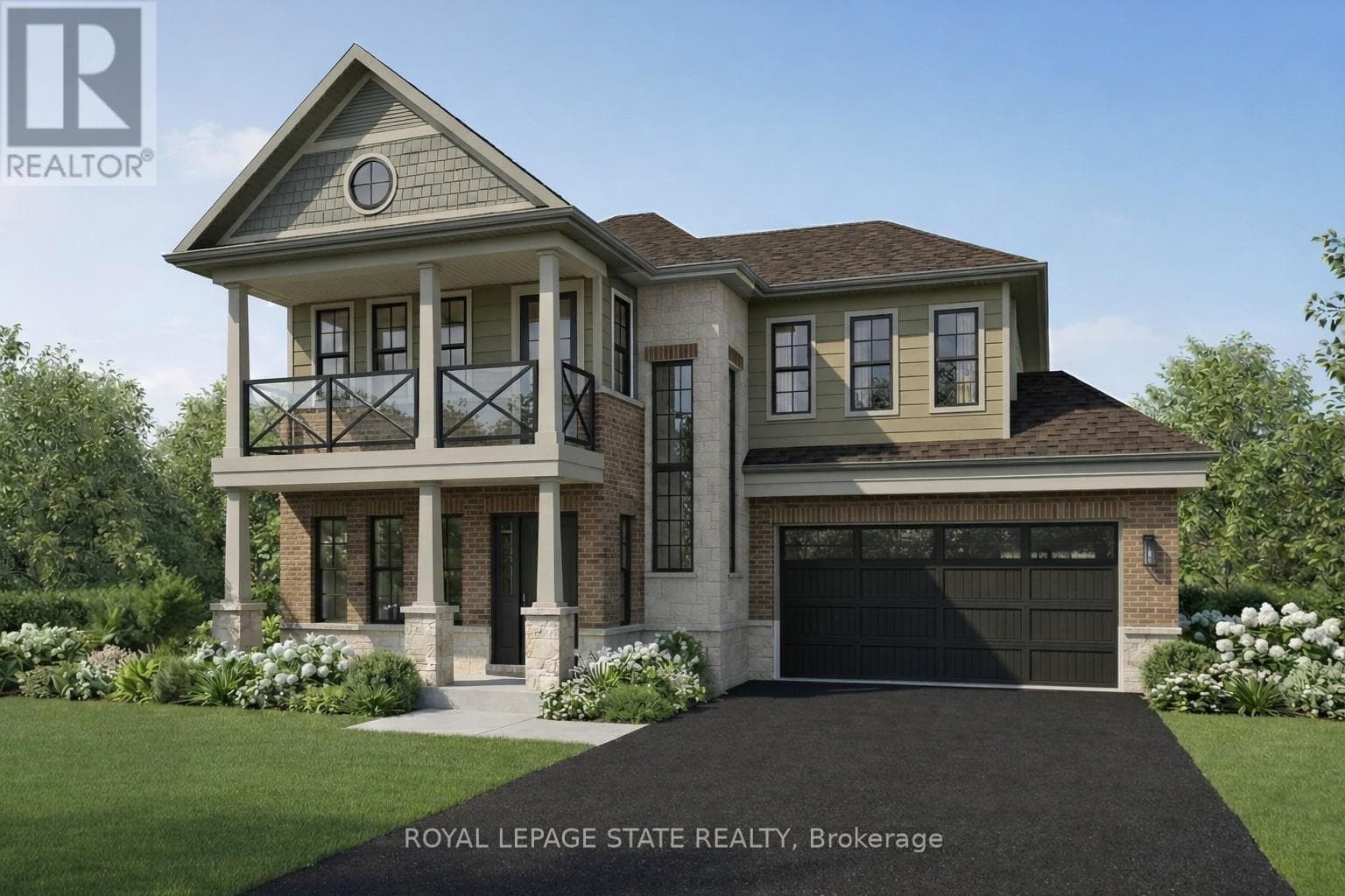 15- 100 Watershore Drive