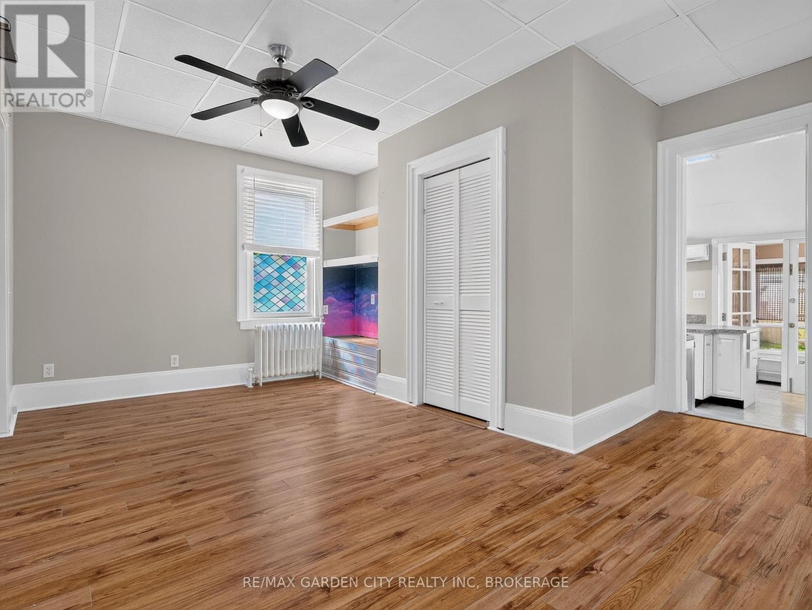 Single Family at 15 Catherine Street, St. Catharines (Downtown), Ontario - Photo 9 - RE/MAX Garden City Realty