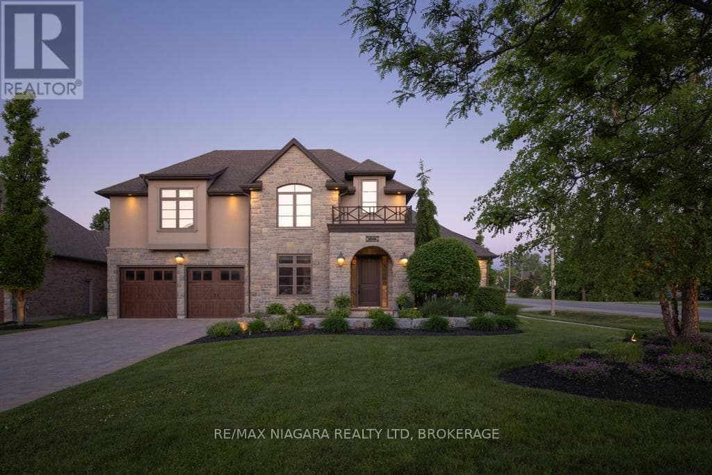 50 Sandalwood Crescent