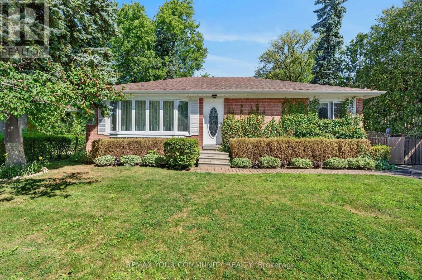 154 Hollingsworth Drive