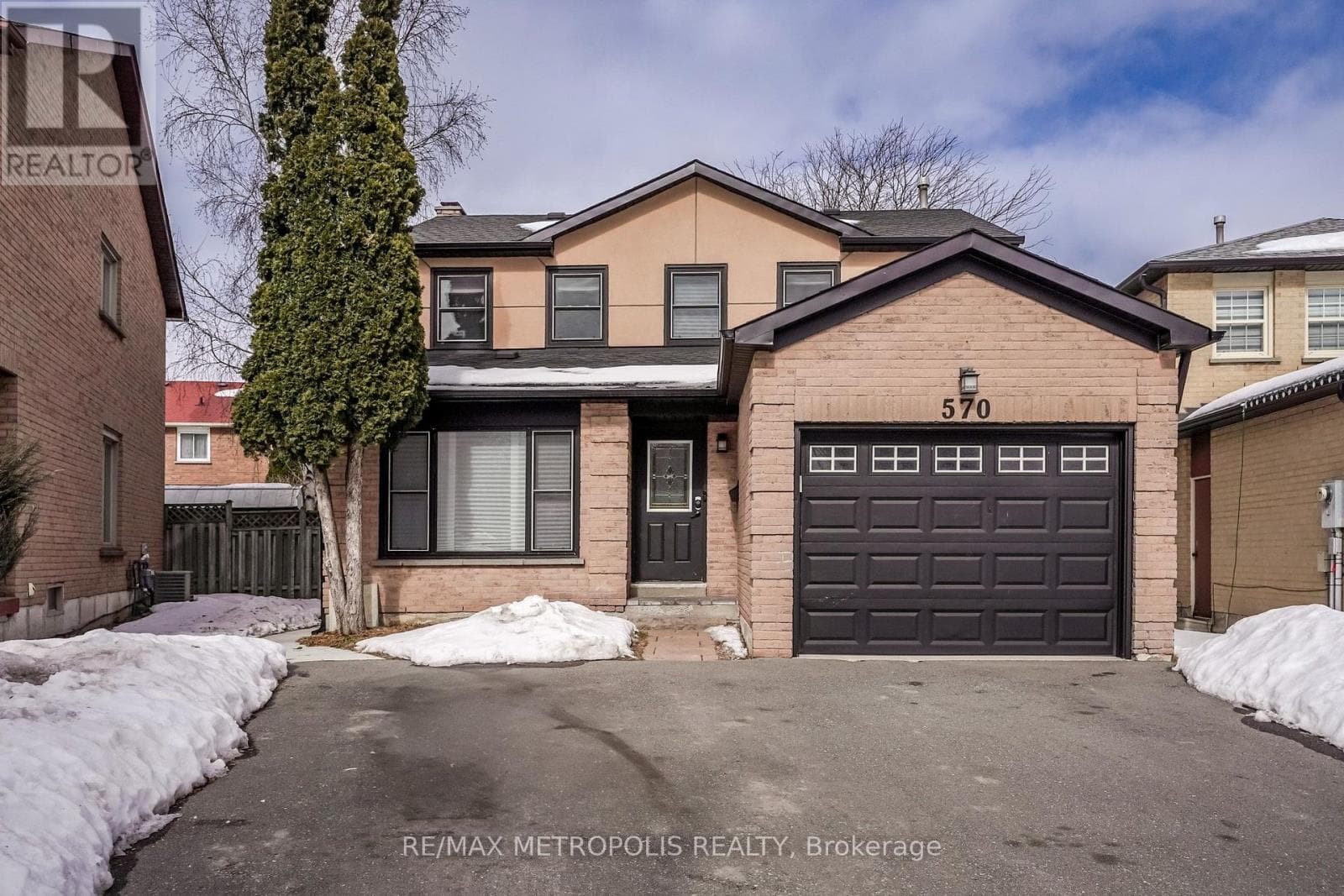 BSMT- 570 Springview Drive