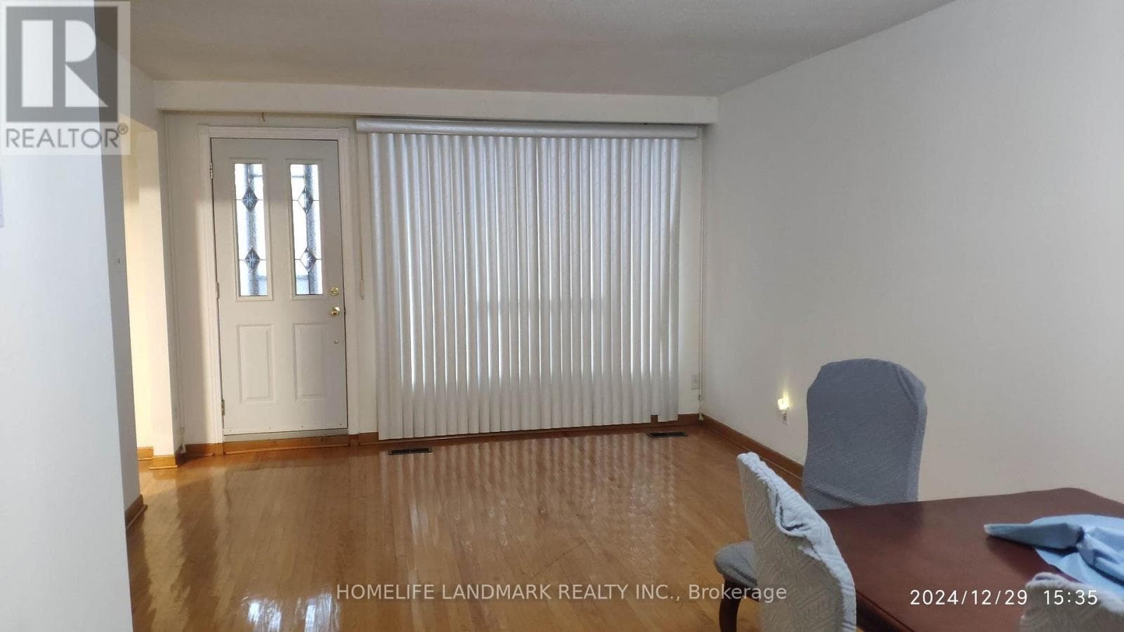Single Family at UPPER- 31 Pawnee Avenue, Toronto (Pleasant View), Ontario - Photo 2 - RE/MAX Garden City Realty