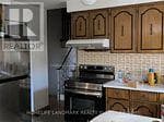 Single Family at UPPER- 31 Pawnee Avenue, Toronto (Pleasant View), Ontario - Photo 9 - RE/MAX Garden City Realty