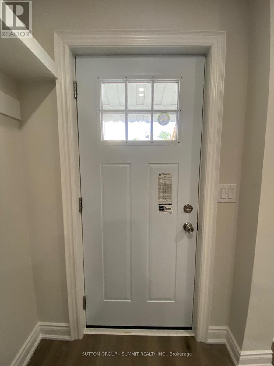 Single Family at 4- 239 Main Street, King (Schomberg), Ontario - Photo 2 - RE/MAX Garden City Realty