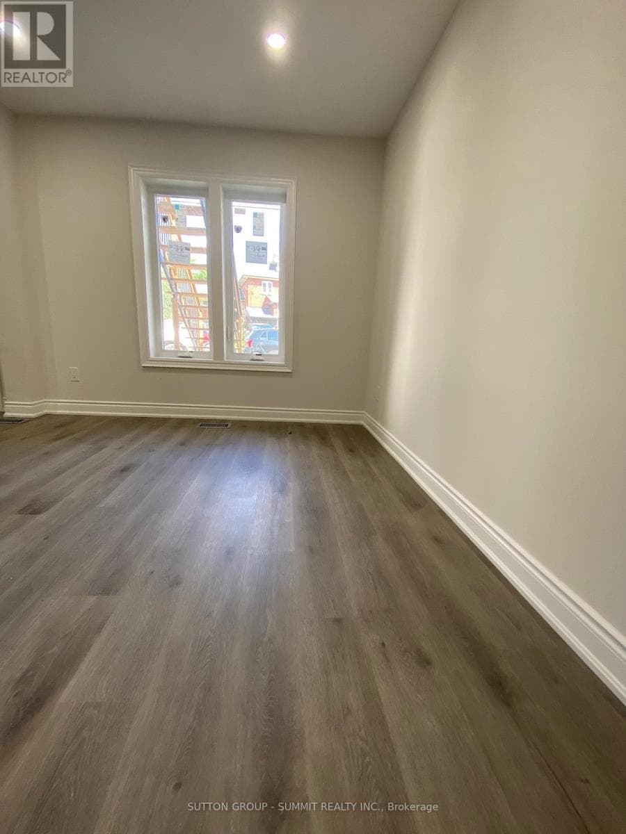 Single Family at 4- 239 Main Street, King (Schomberg), Ontario - Photo 3 - RE/MAX Garden City Realty