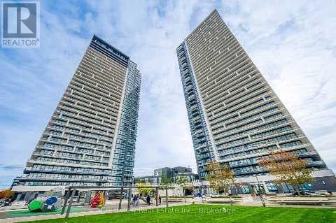 1810- 8 Water Walk Drive