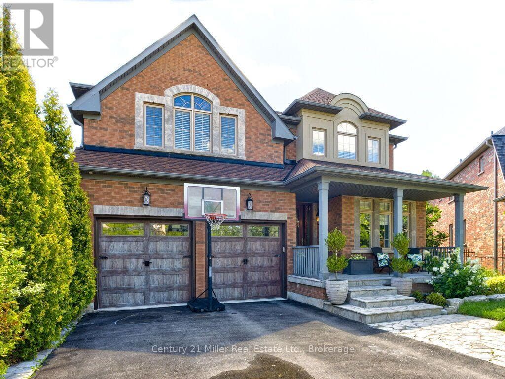 2380 Gladacres Lane