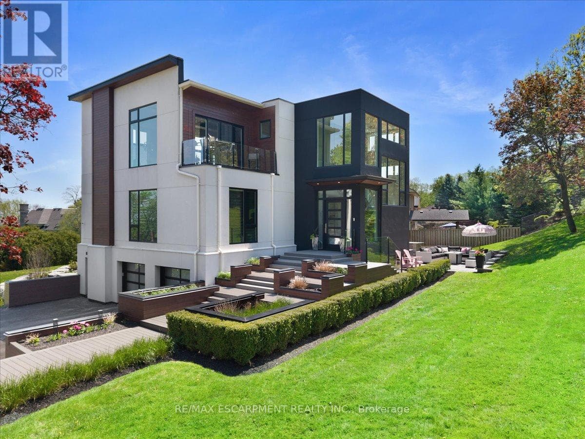 1309 Beaufort Drive