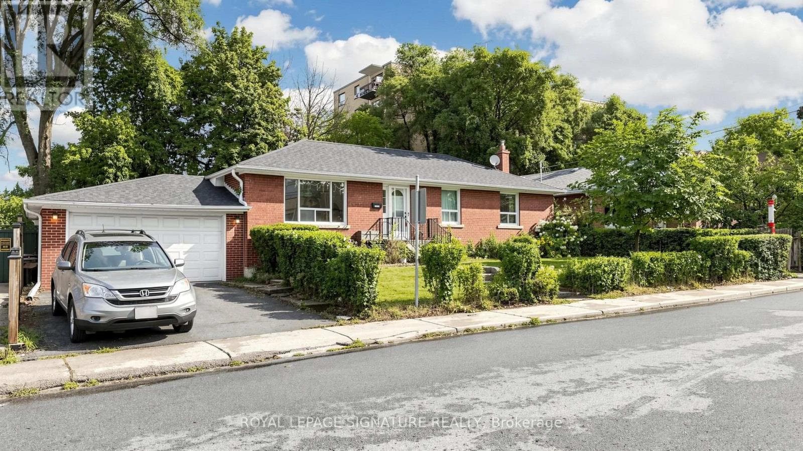256 Ferris Road