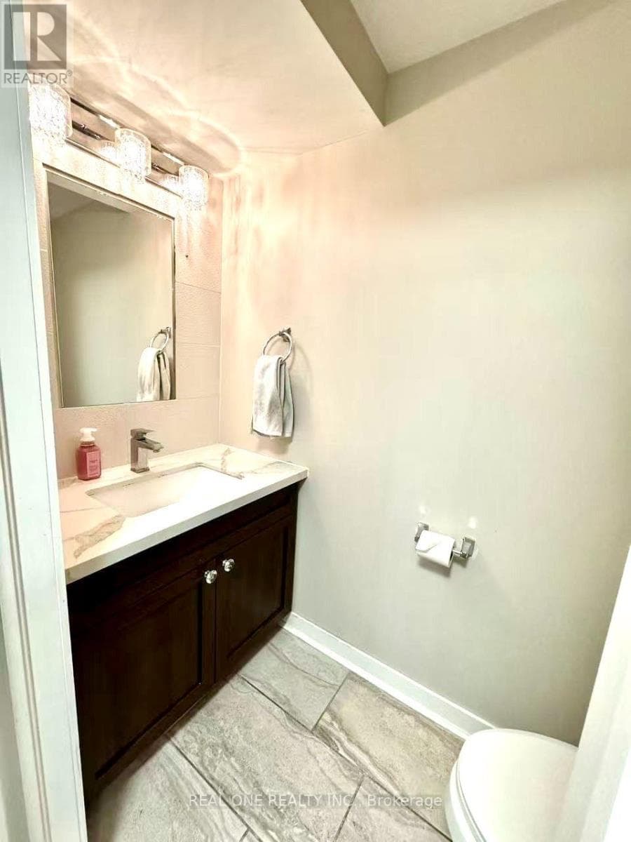 Single Family at 12 Bonello Crescent, Whitby (Taunton North), Ontario - Photo 10 - RE/MAX Garden City Realty