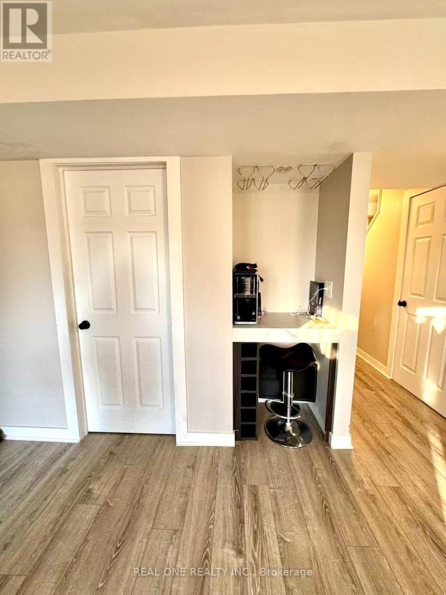 Single Family at 12 Bonello Crescent, Whitby (Taunton North), Ontario - Photo 3 - RE/MAX Garden City Realty
