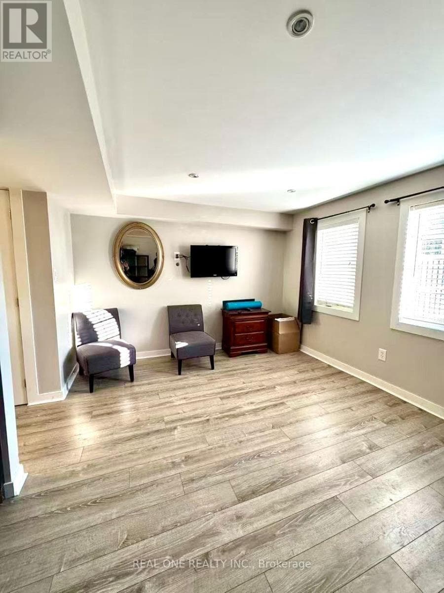 Single Family at 12 Bonello Crescent, Whitby (Taunton North), Ontario - Photo 4 - RE/MAX Garden City Realty