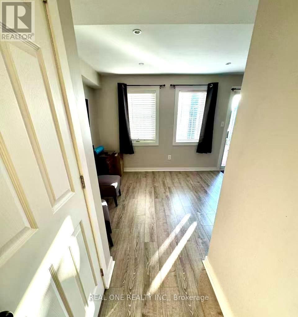 Single Family at 12 Bonello Crescent, Whitby (Taunton North), Ontario - Photo 6 - RE/MAX Garden City Realty