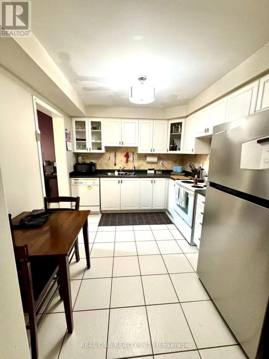 Single Family at 12 Bonello Crescent, Whitby (Taunton North), Ontario - Photo 7 - RE/MAX Garden City Realty