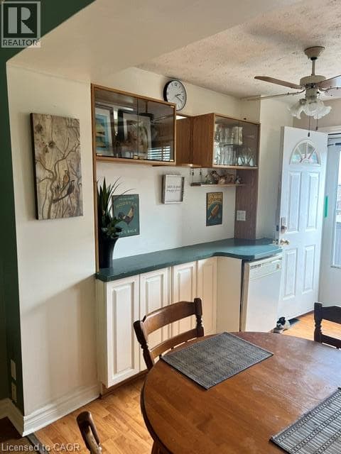 Single Family at 1- 227 FERGUS Avenue, Kitchener, Ontario - Photo 6 - RE/MAX Garden City Realty