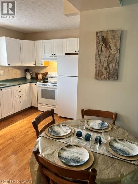 Single Family at 1- 227 FERGUS Avenue, Kitchener, Ontario - Photo 7 - RE/MAX Garden City Realty