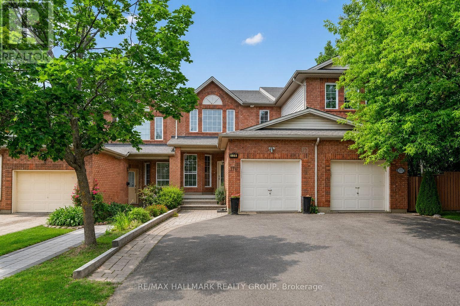 174 Carwood Circle