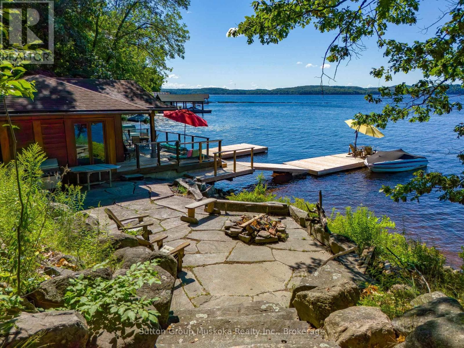 29 Island View Lane
