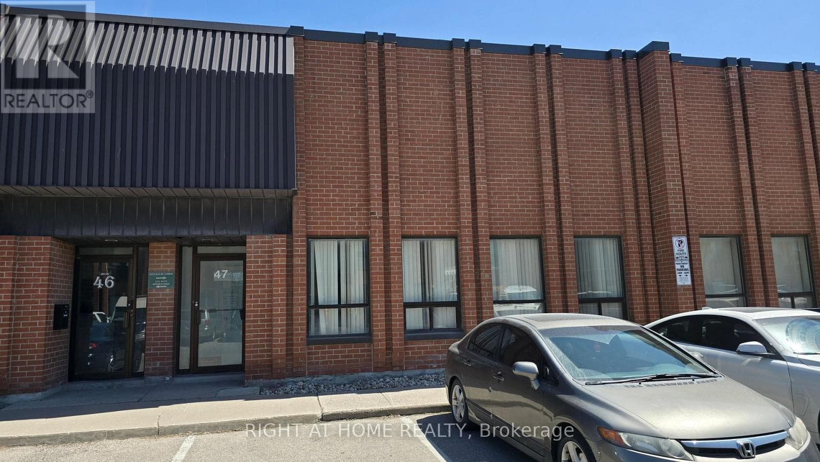 47- 101 Freshway Drive