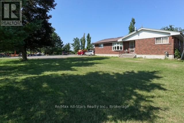 4175 Highway 35