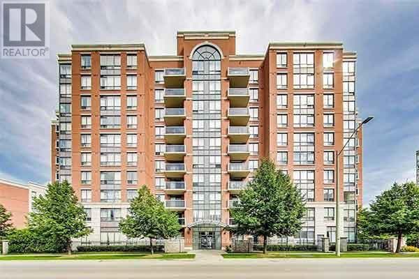 Single Family at 210- 25 Times Avenue, Markham (Commerce Valley), Ontario - Photo 3 - RE/MAX Garden City Realty