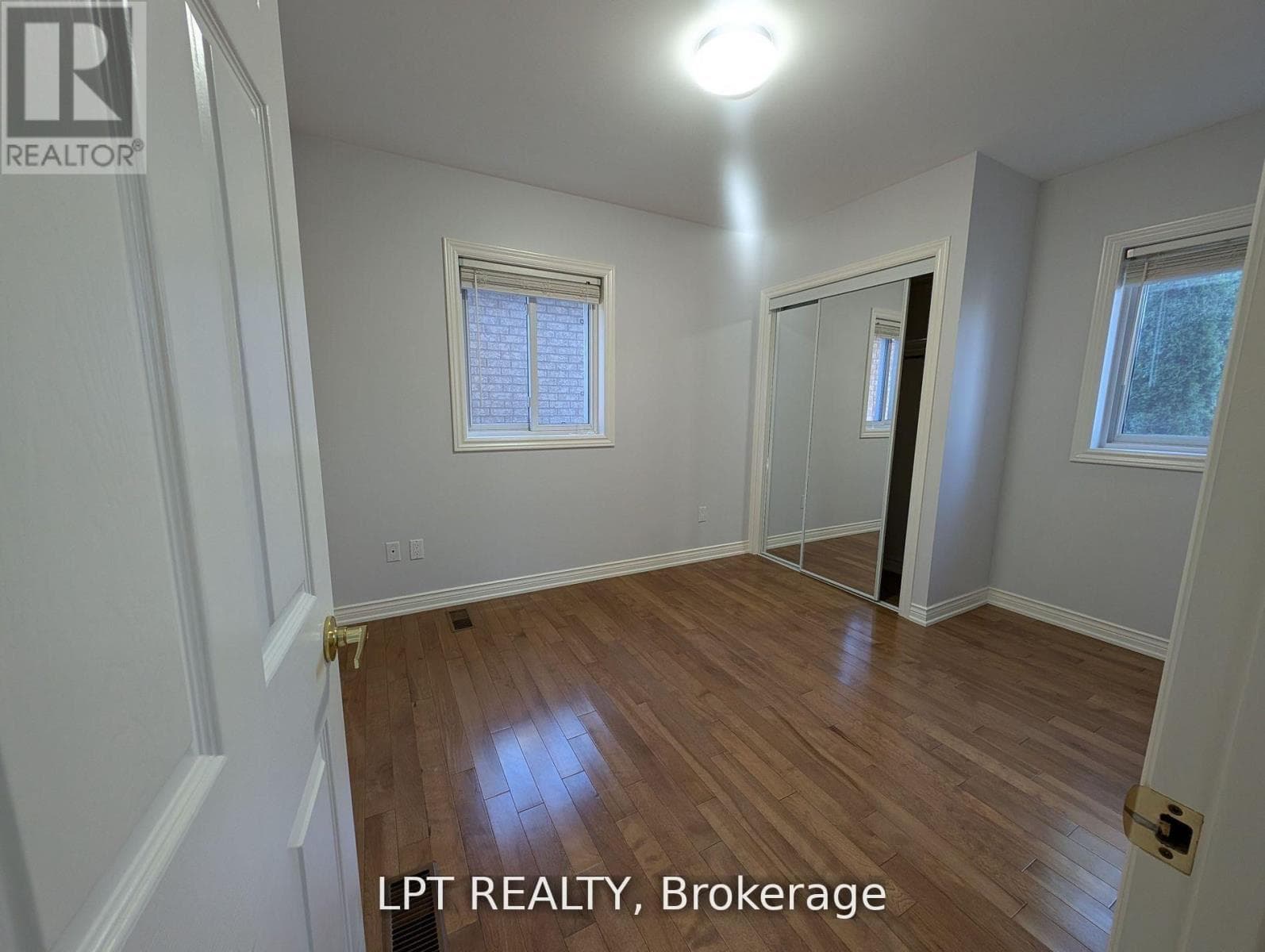 Single Family at Main- 9 Atkinson Avenue, Toronto (West Hill), Ontario - Photo 10 - RE/MAX Garden City Realty