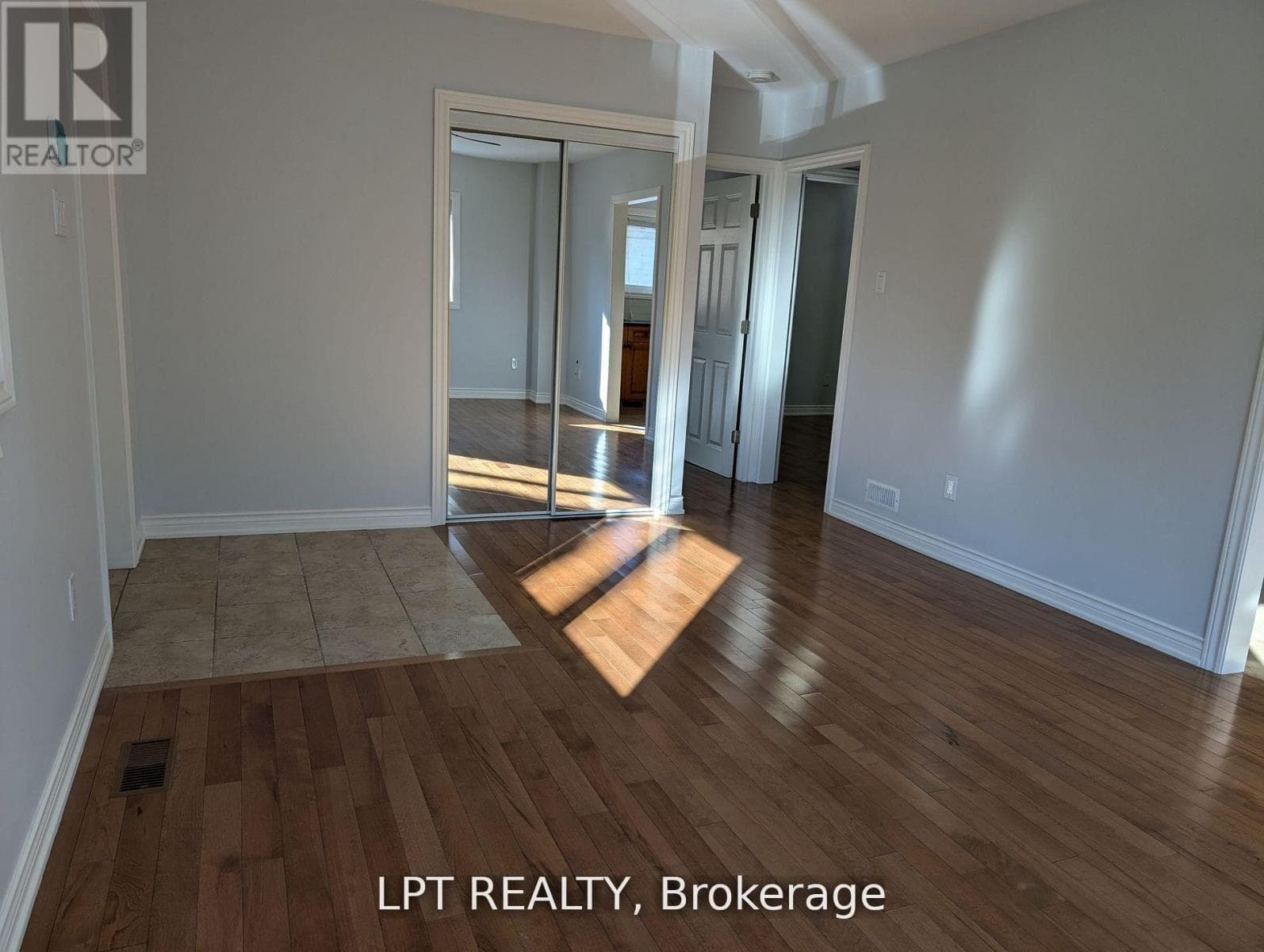 Single Family at Main- 9 Atkinson Avenue, Toronto (West Hill), Ontario - Photo 2 - RE/MAX Garden City Realty
