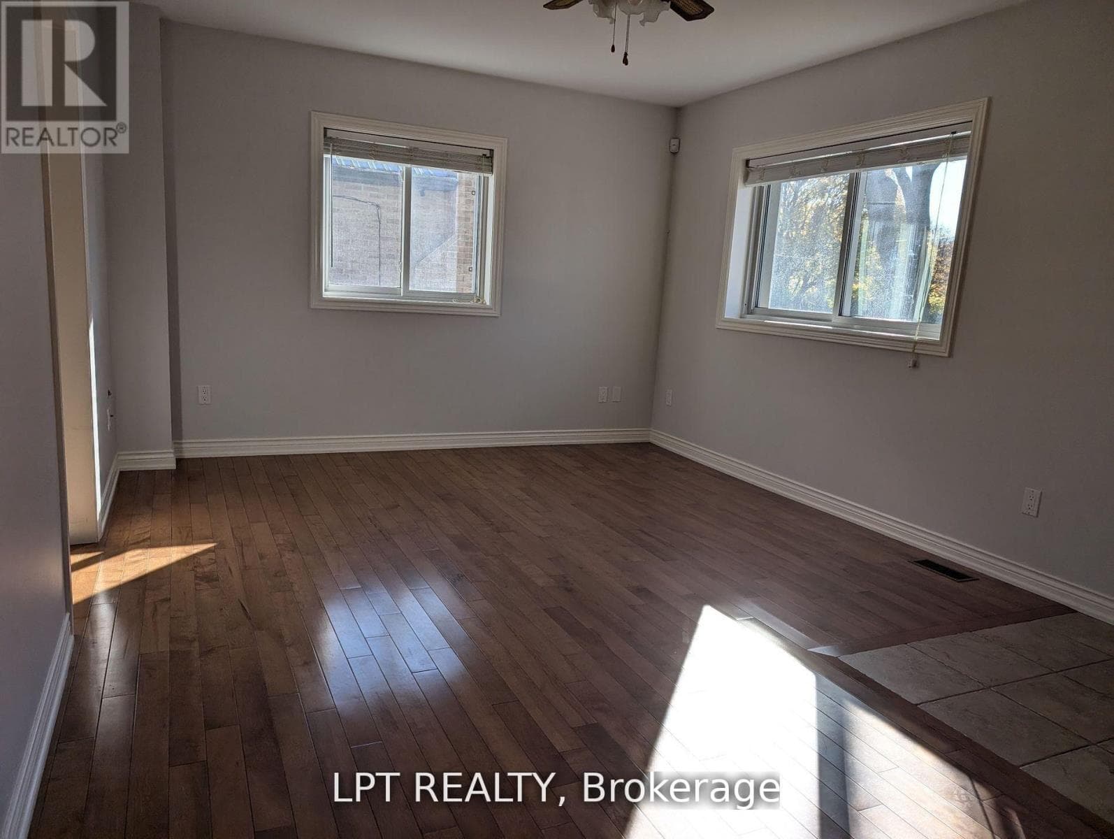 Single Family at Main- 9 Atkinson Avenue, Toronto (West Hill), Ontario - Photo 3 - RE/MAX Garden City Realty